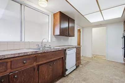 3655 Lupine Lane, Fallbrook, CA 92028 - Photo 19