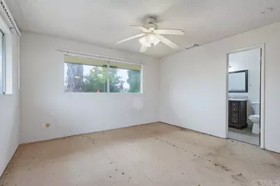 3655 Lupine Lane, Fallbrook, CA 92028 - Photo 29