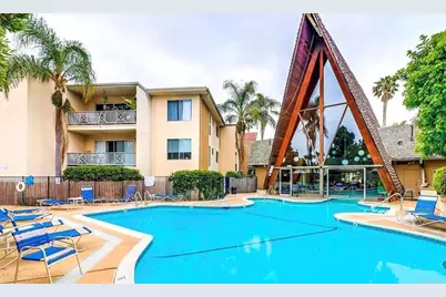 4444 Point Loma Boulevard #55, San Diego, CA 92107 - Photo 1