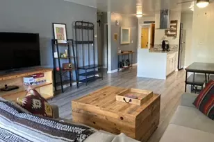 4444 Point Loma Blvd, San Diego, CA 92107 - Photo 3