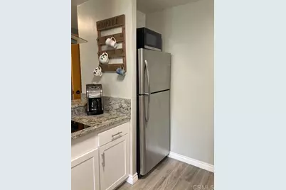 4444 Point Loma Boulevard #55, San Diego, CA 92107 - Photo 5