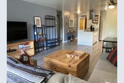 4444 Point Loma Boulevard #55, San Diego, CA 92107 - Photo 5