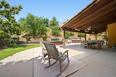 1656 Trenton Way, San Marcos, CA 92078 - Photo 63