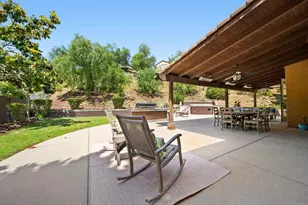 1656 Trenton Way, San Marcos, CA 92078 - Photo 63