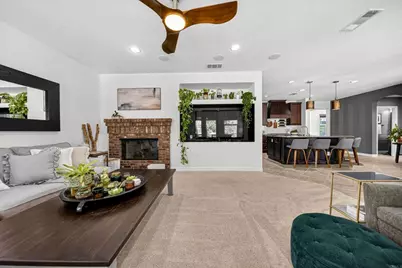 1656 Trenton Way, San Marcos, CA 92078 - Photo 17