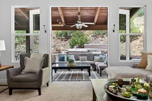 1656 Trenton Way, San Marcos, CA 92078 - Photo 61