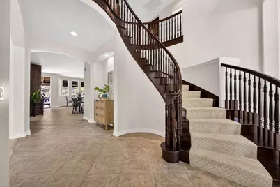 1656 Trenton Way, San Marcos, CA 92078 - Photo 9