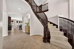 1656 Trenton Way, San Marcos, CA 92078 - Photo 9