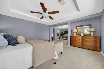 1656 Trenton Way, San Marcos, CA 92078 - Photo 39