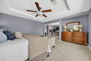 1656 Trenton Way, San Marcos, CA 92078 - Photo 39