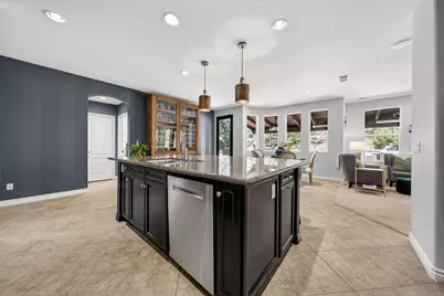 1656 Trenton Way, San Marcos, CA 92078 - Photo 15
