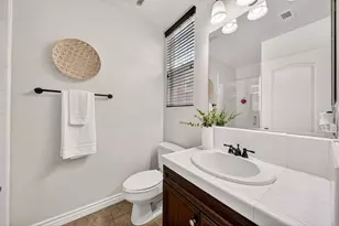 1656 Trenton Way, San Marcos, CA 92078 - Photo 31