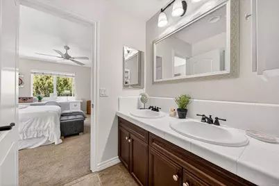 1656 Trenton Way, San Marcos, CA 92078 - Photo 49