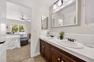 1656 Trenton Way, San Marcos, CA 92078 - Photo 49