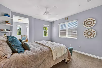 1656 Trenton Way, San Marcos, CA 92078 - Photo 53