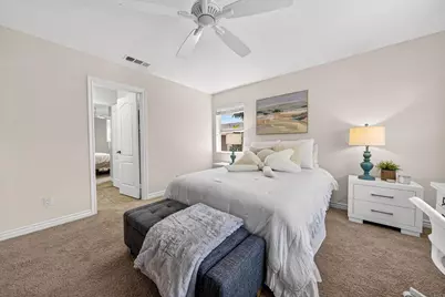 1656 Trenton Way, San Marcos, CA 92078 - Photo 51