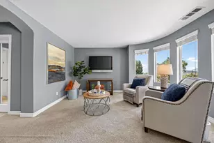 1656 Trenton Way, San Marcos, CA 92078 - Photo 37