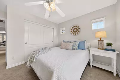 1656 Trenton Way, San Marcos, CA 92078 - Photo 59