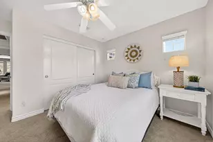 1656 Trenton Way, San Marcos, CA 92078 - Photo 59
