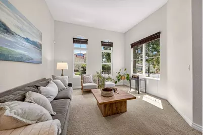 1656 Trenton Way, San Marcos, CA 92078 - Photo 5