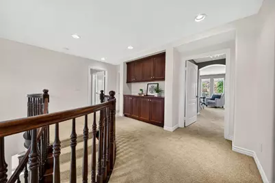 1656 Trenton Way, San Marcos, CA 92078 - Photo 35