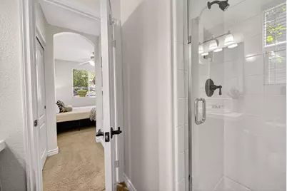 1656 Trenton Way, San Marcos, CA 92078 - Photo 27