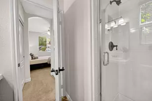 1656 Trenton Way, San Marcos, CA 92078 - Photo 27
