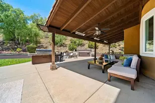 1656 Trenton Way, San Marcos, CA 92078 - Photo 71