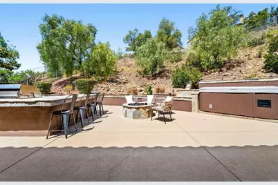 1656 Trenton Way, San Marcos, CA 92078 - Photo 65