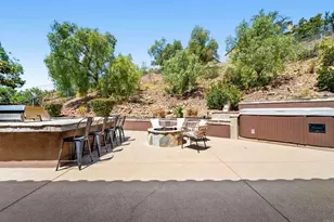 1656 Trenton Way, San Marcos, CA 92078 - Photo 65
