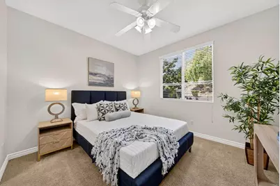 1656 Trenton Way, San Marcos, CA 92078 - Photo 25