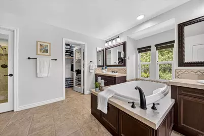 1656 Trenton Way, San Marcos, CA 92078 - Photo 43