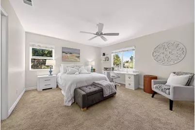 1656 Trenton Way, San Marcos, CA 92078 - Photo 49