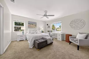 1656 Trenton Way, San Marcos, CA 92078 - Photo 49