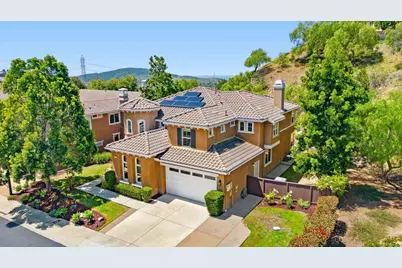 1656 Trenton Way, San Marcos, CA 92078 - Photo 75