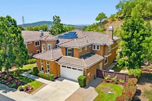 1656 Trenton Way, San Marcos, CA 92078 - Photo 75