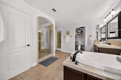 1656 Trenton Way, San Marcos, CA 92078 - Photo 47