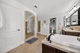 1656 Trenton Way, San Marcos, CA 92078 - Photo 47