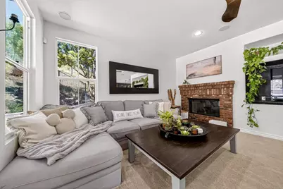 1656 Trenton Way, San Marcos, CA 92078 - Photo 19