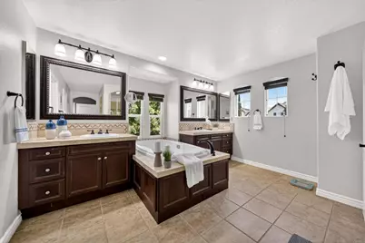 1656 Trenton Way, San Marcos, CA 92078 - Photo 41