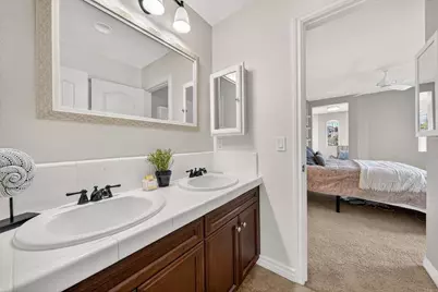 1656 Trenton Way, San Marcos, CA 92078 - Photo 53