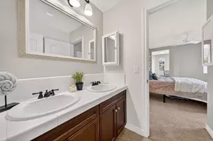 1656 Trenton Way, San Marcos, CA 92078 - Photo 53