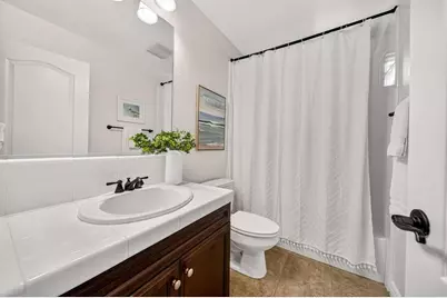 1656 Trenton Way, San Marcos, CA 92078 - Photo 55
