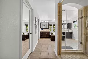 1656 Trenton Way, San Marcos, CA 92078 - Photo 43