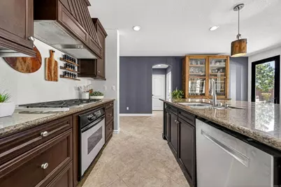 1656 Trenton Way, San Marcos, CA 92078 - Photo 13