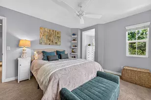 1656 Trenton Way, San Marcos, CA 92078 - Photo 55