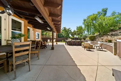1656 Trenton Way, San Marcos, CA 92078 - Photo 65