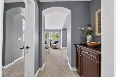 1656 Trenton Way, San Marcos, CA 92078 - Photo 33