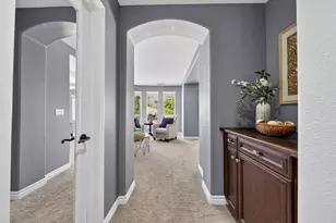 1656 Trenton Way, San Marcos, CA 92078 - Photo 33
