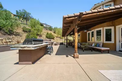 1656 Trenton Way, San Marcos, CA 92078 - Photo 59